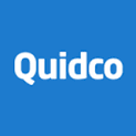 quidco