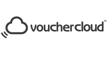 voucher cloud