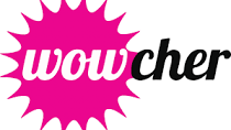 wowcher