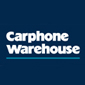 carphone warehouse