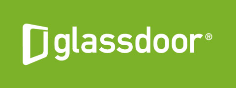 Glassdoor jobs