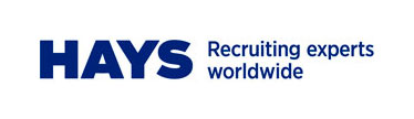 Hays jobs