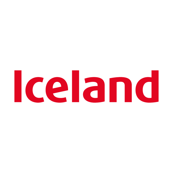 iceland foods