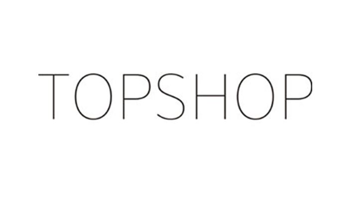 topshop