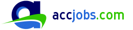 Accjobs - Accountancy, Banking & Finance Jobs