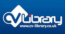 CV Library Jobs