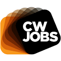 CW IT Jobs