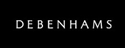 debenhams