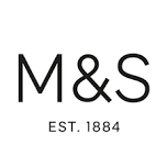 marks and spencer