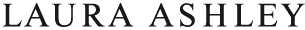 Laura Ashley