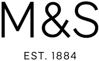 marks and spencer