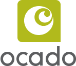 ocado