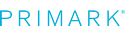 Primark