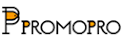 promo pro uk