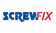 Screwfix