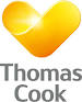 thomas cook holidays